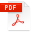 PDF Icon