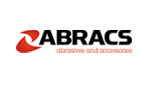 Abracs logo