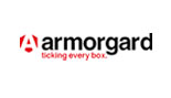 Armorgard logo