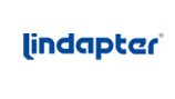 Lindapter Logo