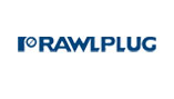 Rawlplug logo