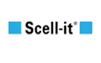 Scell-it logo