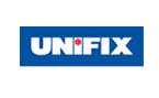 Unifix Logo